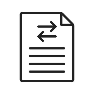 Simge resmini değiştir. Mobil uygulama için uygun.