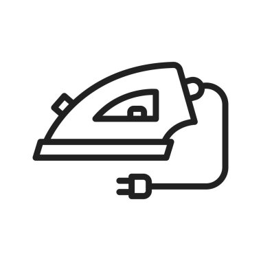 Demir Simge görüntüsü. Mobil uygulama için uygun.