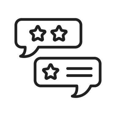 Çoklu Simge Resmini Gözden Geçir. Mobil uygulama için uygun.