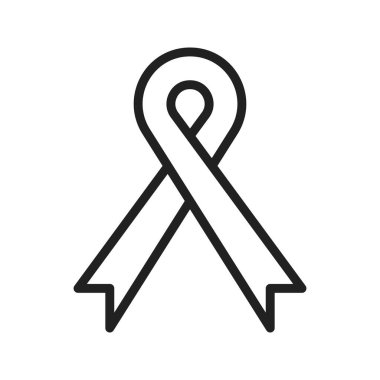 Kurdeleler Simgesi resmi. Mobil uygulama için uygun.