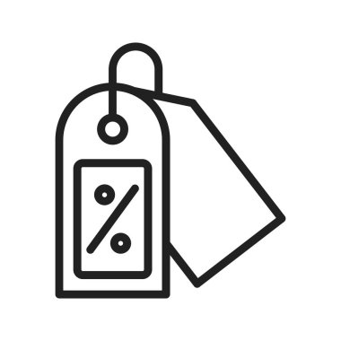 Simge İmajını Sat. Mobil uygulama için uygun.