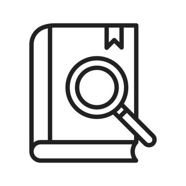 Booksicon resmini ara. Mobil uygulama için uygun