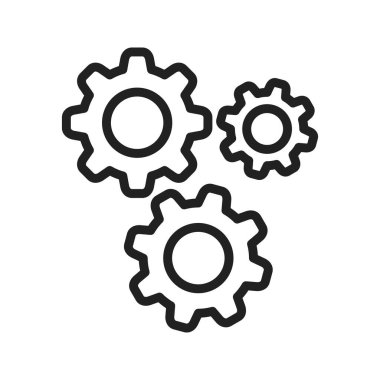 Simge resmi ayarlanıyor. Mobil uygulama için uygun