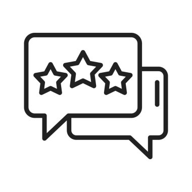 İfade simgesi görüntüsü. Mobil uygulama için uygun