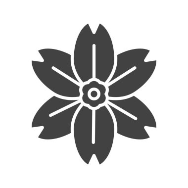 Alp Unutma Beni Simge Yok. Mobil uygulama için uygun.