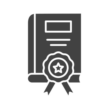 En Çok Satanlar Simgesi resmi. Mobil uygulama için uygun.