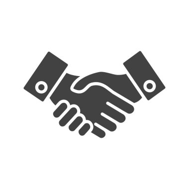 Simge resmini çek. Mobil uygulama için uygun.