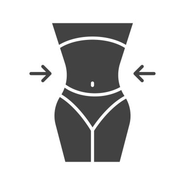 Simge resmine sığdırılıyor. Mobil uygulama için uygun.