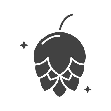 Sekme Simgesi resmi. Mobil uygulama için uygun.