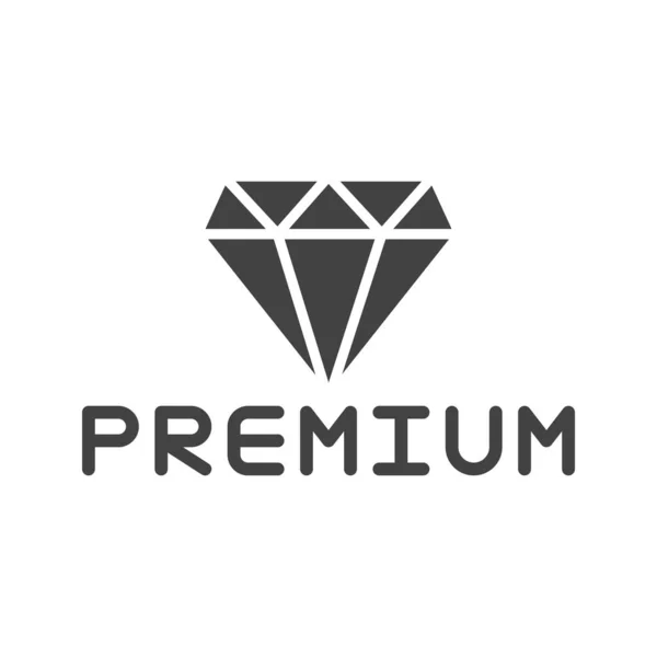 Premium Pictogram Imago Geschikt Voor Mobiele Toepassingen — Stockvector