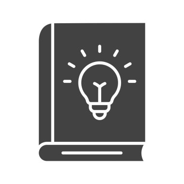 Bilgi Simgesi resmi. Mobil uygulama için uygun.