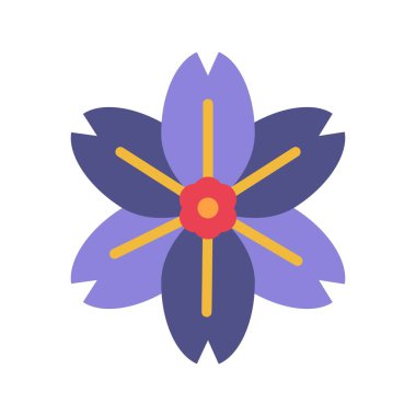 Alp Unutma Beni Simge Yok. Mobil uygulama için uygun.