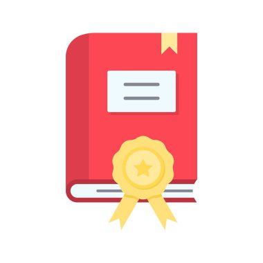 En Çok Satanlar Simgesi resmi. Mobil uygulama için uygun.