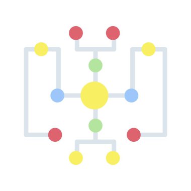 Harita Simgesi resmini kavra. Mobil uygulama için uygun.