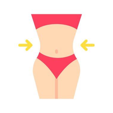 Simge resmine sığdırılıyor. Mobil uygulama için uygun.