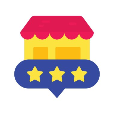 Teftiş Simgesini Kaydet. Mobil uygulama için uygun.