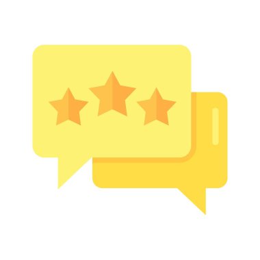 İfade simgesi görüntüsü. Mobil uygulama için uygun.