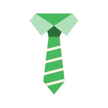 Simge resmini bağla. Mobil uygulama için uygun.