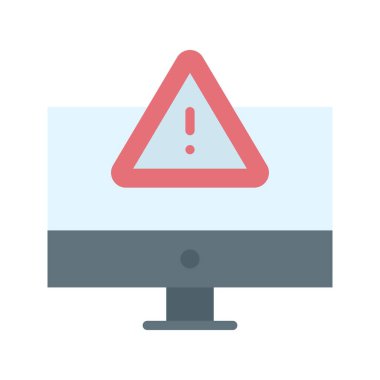 Simge resmi uyarılıyor. Mobil uygulama için uygun.