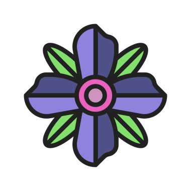 Simgeyi Sıkıştır. Mobil uygulama için uygun.