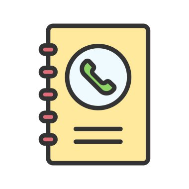 Kılavuz Simgesi ile bağlantı kur. Mobil uygulama için uygun.