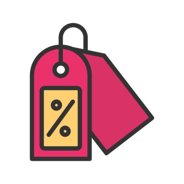 Simge İmajını Sat. Mobil uygulama için uygun.