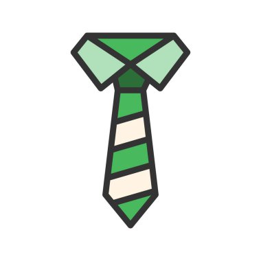 Simge resmini bağla. Mobil uygulama için uygun.