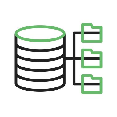 Erişim Reddedilmiş Simge resmi. Mobil uygulama için uygun.