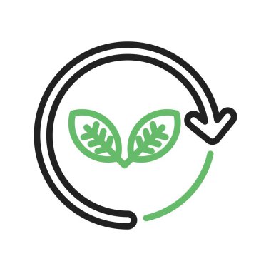 Simgeyi Korumak. Mobil uygulama için uygun.