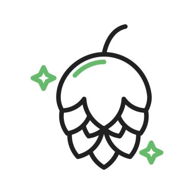 Sekme Simgesi resmi. Mobil uygulama için uygun.