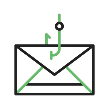 Simge görüntüsü oluşturuluyor. Mobil uygulama için uygun.