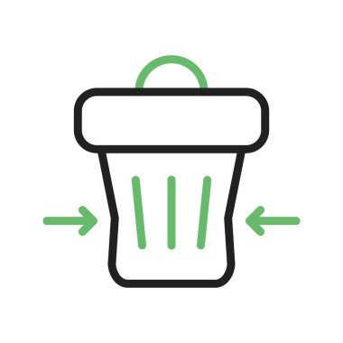 Simge resmini küçült. Mobil uygulama için uygun.