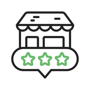 Teftiş Simgesini Kaydet. Mobil uygulama için uygun.