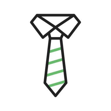 Simge resmini bağla. Mobil uygulama için uygun.