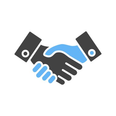 Simge resmini çek. Mobil uygulama için uygun.