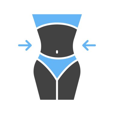 Simge resmine sığdırılıyor. Mobil uygulama için uygun.