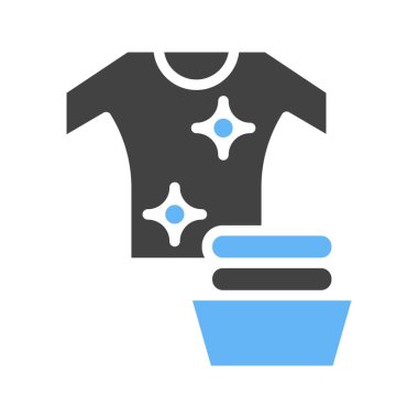 Simge simgesini sil. Mobil uygulama için uygun.