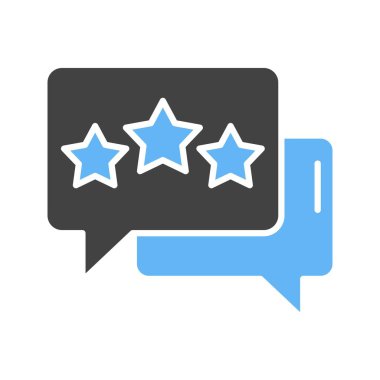 İfade simgesi görüntüsü. Mobil uygulama için uygun.