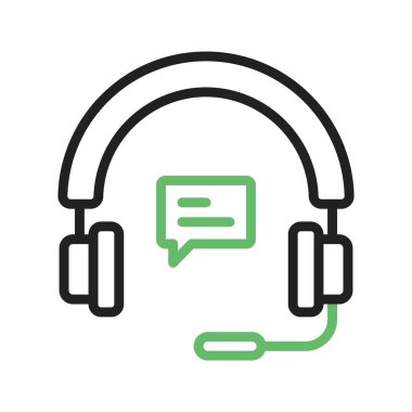 Merkezin ikon vektör görüntüsünü ara. Mobil uygulama web uygulaması ve yazdırma ortamı için uygundur.