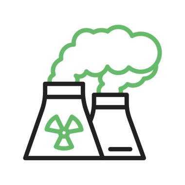 Baca ikonu vektör görüntüsü. Mobil uygulama web uygulaması ve yazdırma ortamı için uygundur.