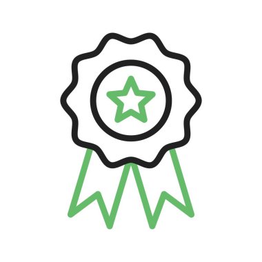 Mükemmel ikon vektör görüntüsü. Mobil uygulama web uygulaması ve yazdırma ortamı için uygundur.