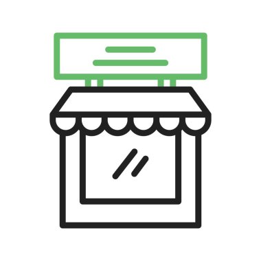 İşaret simgesi vektör resmini kaydet. Mobil uygulama web uygulaması ve yazdırma ortamı için uygundur.