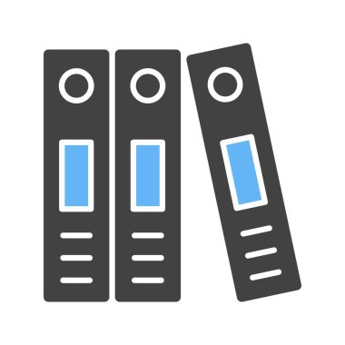 Bağlayıcı simge vektör görüntüsü. Mobil uygulama web uygulaması ve yazdırma ortamı için uygundur.