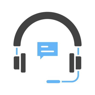 Merkezin ikon vektör görüntüsünü ara. Mobil uygulama web uygulaması ve yazdırma ortamı için uygundur.