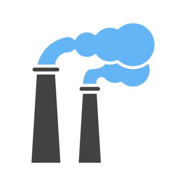 Baca simgesi vektör görüntüsü. Mobil uygulama web uygulaması ve yazdırma ortamı için uygundur.