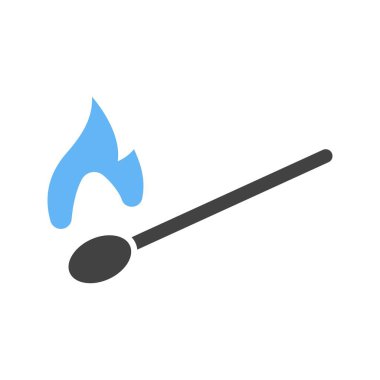 Simge vektör görüntüsüne uyuyor. Mobil uygulama web uygulaması ve yazdırma ortamı için uygundur.