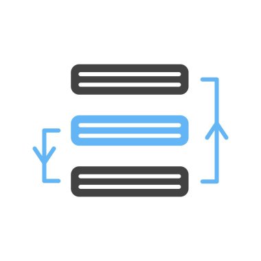 Simge vektör görüntüsüne öncelik ver. Mobil uygulama web uygulaması ve yazdırma ortamı için uygundur.