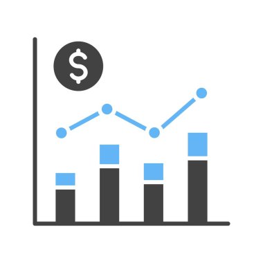 Simge vektör görüntüsünü takas et. Mobil uygulama web uygulaması ve yazdırma ortamı için uygundur.