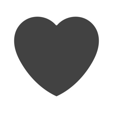 Kara Kalp ikon vektör görüntüsü. Mobil uygulama web uygulaması ve yazdırma ortamı için uygundur.