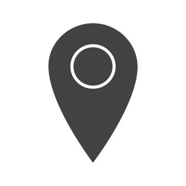 Simge vektör görüntüsünü kontrol et. Mobil uygulama web uygulaması ve yazdırma ortamı için uygundur.